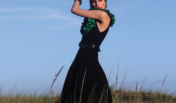 56-1GENLUX_SUMMER_2021_TIM_FRANCIS-5 copy-min