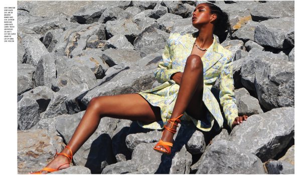 GENLUX_SPRING_SUMMER_2021_TIM FRANCIS_RAHA-4 copy-min