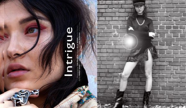 VALELAD1srd copy-min