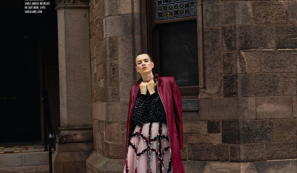 appg5_6GENLUX_FALL_2021_PRINT_TIM-FRANCIS_V3-3-copy