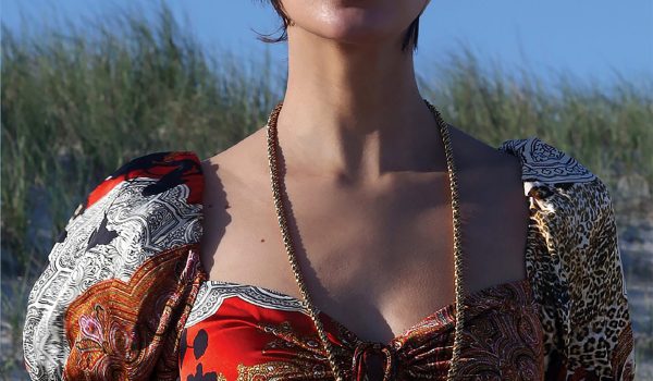 bemarGENLUX_SUMMER_2021_TIM_FRANCIS-5-min