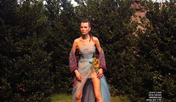 bpg11_12GENLUX_FALL_2021_PRINT_TIM-FRANCIS_V3-6-copy