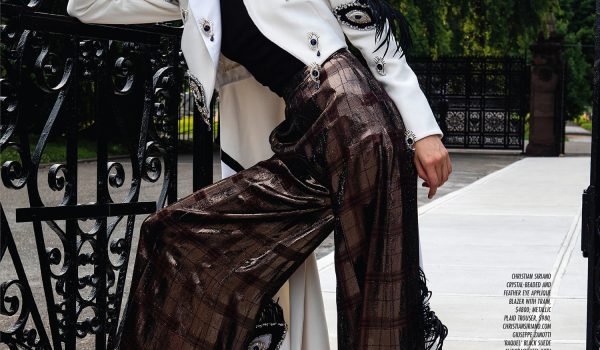 bpg9_10GENLUX_FALL_2021_PRINT_TIM-FRANCIS_V3-5-copy