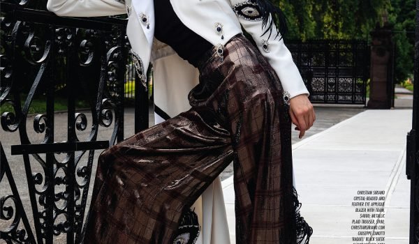 bpg9_10GENLUX_FALL_2021_PRINT_TIM-FRANCIS_V3-5-copy