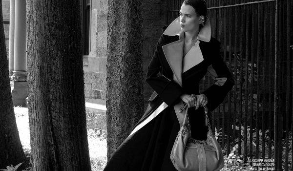 bwbppg3_4GENLUX_FALL_2021_PRINT_TIM-FRANCIS_V3-2-copy