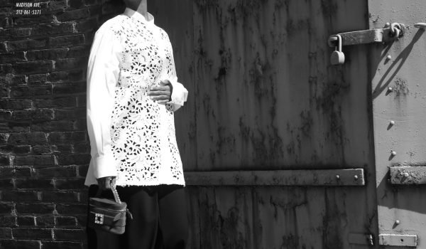 lGENLUX_SPRING_SUMMER_2021_TIM FRANCIS_RAHA-2 copy-min