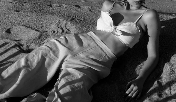 pg2jGENLUX_SUMMER_2021_TIM_FRANCIS-2-min