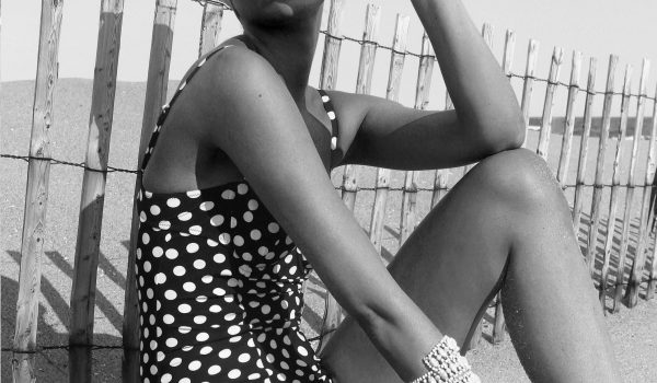 pg6GENLUX_SUMMER_2021_TIM_FRANCIS-3-min