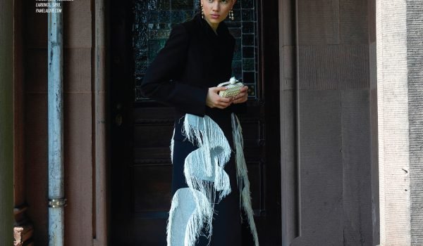 pg9_10GENLUX_FALL_2021_PRINT_TIM-FRANCIS_V3-5-copy