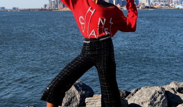 rrGENLUX_SPRING_SUMMER_2021_TIM FRANCIS_RAHA-2 copy 2-min