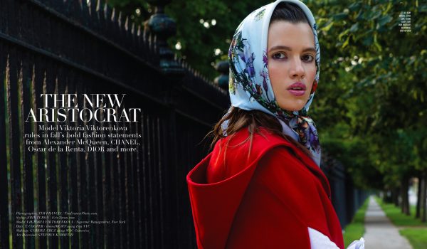 shutterstock_125753771-1014x487